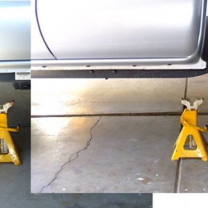 PostLift