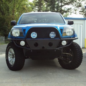 FrontBumpa_005