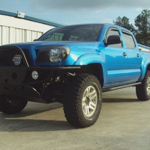 FrontBumpa_006