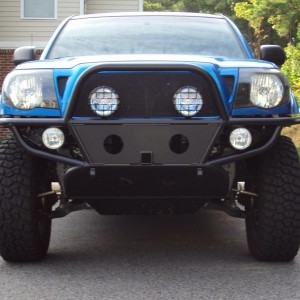 FrontBumpa_008