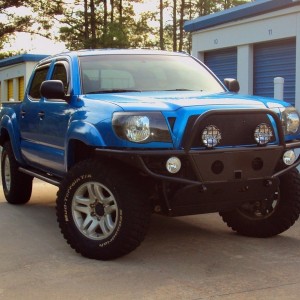 FrontBumpa_004