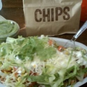 Yes please!