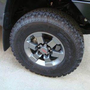 Anthracite
