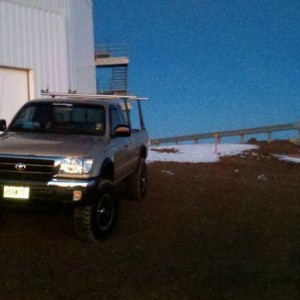 2011-06-07_05-19-23_725