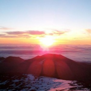 2011-06-07_05-38-26_452