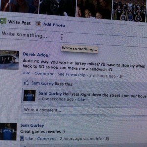 Too easy. :laugh: