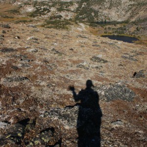 top_of_the_world2