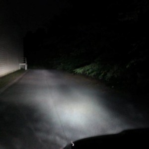 55w 6k DDM & 35w 6k Phillips high beam