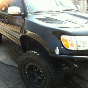 :burnrubber:
