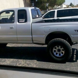 Saw this one in victorville at b&b cycles
