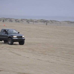 Pismo 2011