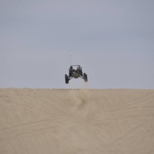 pismo 2011