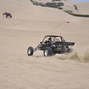 pismo 2011