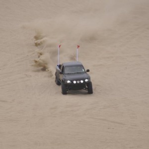 Pismo 2011