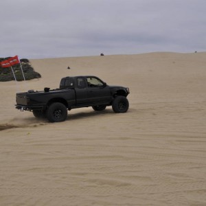 Pismo 2011