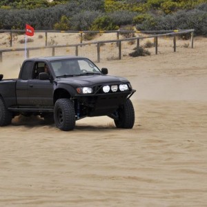 Pismo 2011