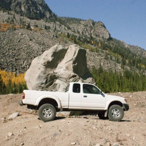 big_rock