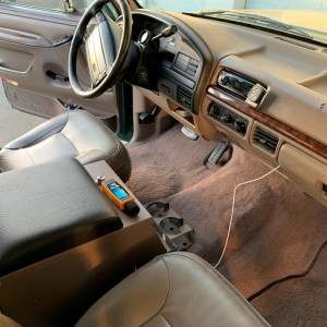 Console1