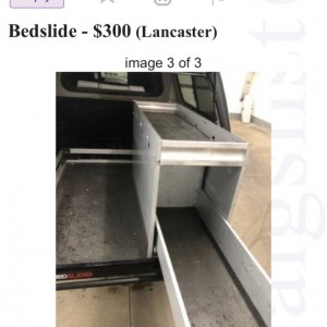 3C5B9D6D-4EF0-40C7-A1E6-12D3217EED92