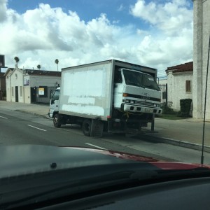 81E27292-30B6-43EB-8B7E-DE5B527CA92B