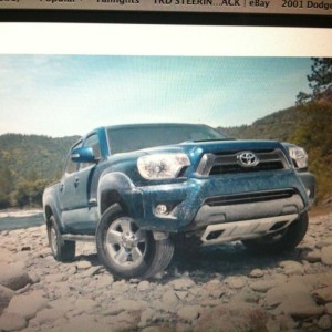 Ahh the frontend, it burns my eyes! Do like the color though :D