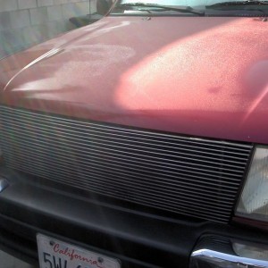 4 sale