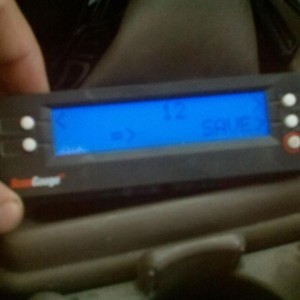 live47R0sx