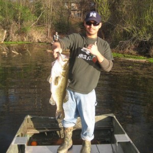 Bass21