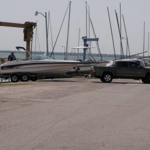 Boat_4-9-11_009
