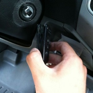 My ebay "flipout" key broke right now :laugh: