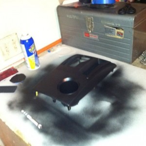 plastidip