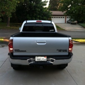 plastidip