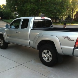 plastidip