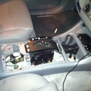plastidip