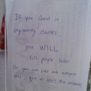 engineering