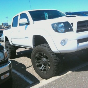 :drool: