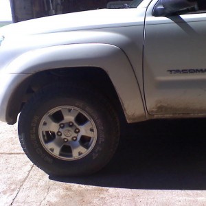 before_front_lift