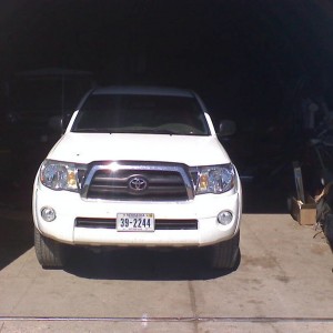 before_front_lift_2_