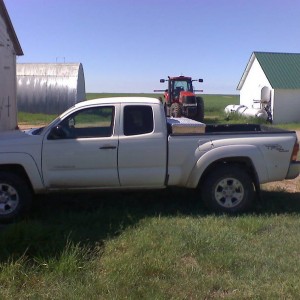 before_lift_2