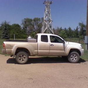 dirty_lifted