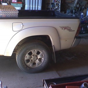 before_rear_lift