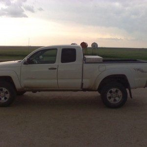 lifted_dirty