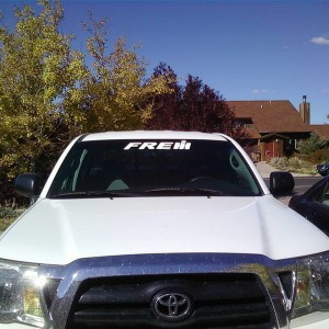 FREI_