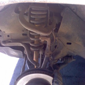 in_the_air_tire_off