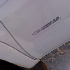 side_logo