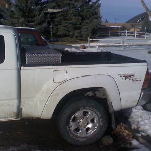 side_toolbox