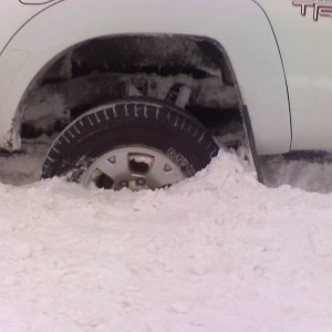 snow_burried