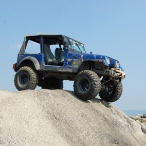 Jeep_3