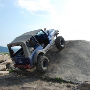 Jeep_2