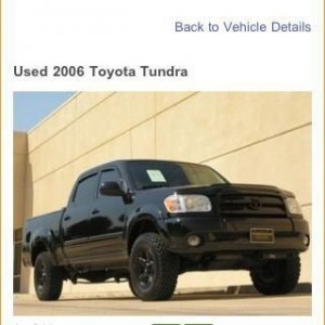 Looking at this this weekend. 06 4x4 with 93k miles